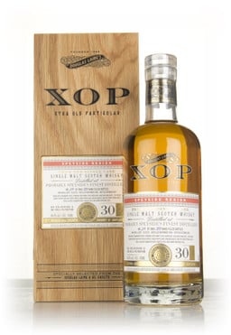 70cl (Out of stock)