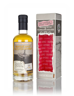 50cl (Out of stock)