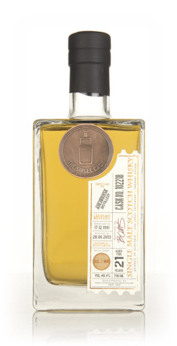 70cl (Out of stock)