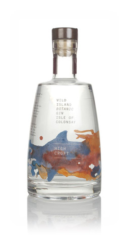 70cl