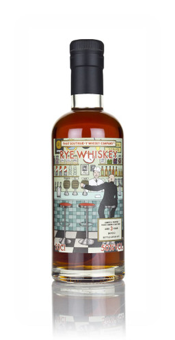 50cl (Out of stock)