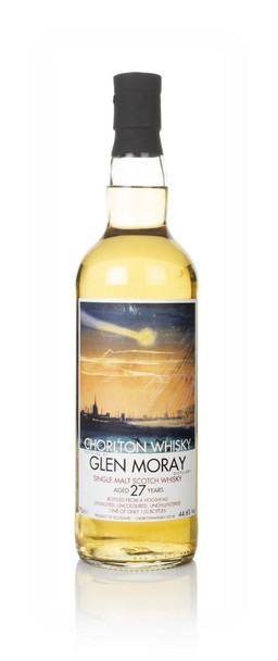 70cl (Out of stock)