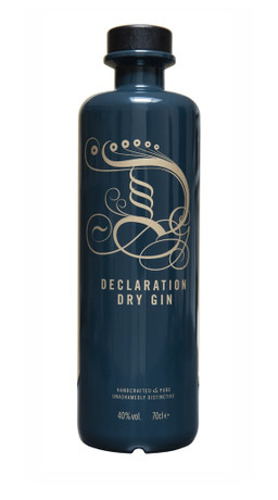70cl (Sold out)