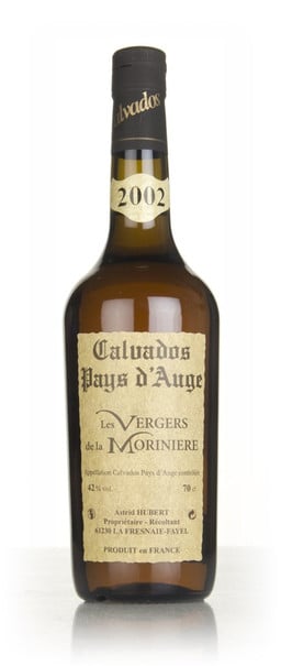70cl