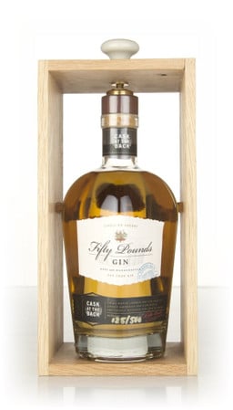 70cl (Out of stock)