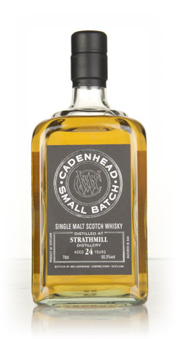 70cl (Out of stock)