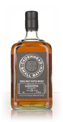 70cl (Out of stock)