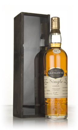 70cl (Sold out)