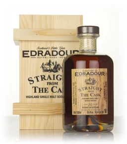 50cl (Sold out)