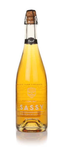 75cl (Out of stock)
