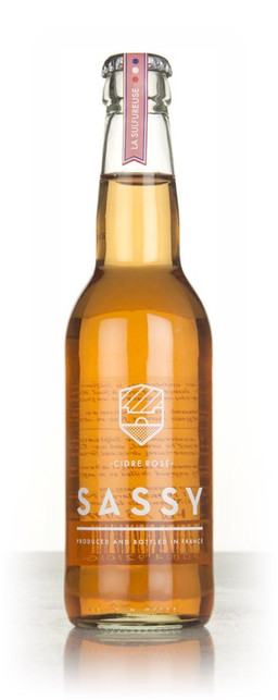 33cl (Out of stock)