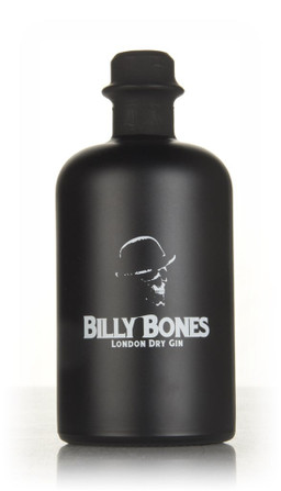 50cl (Out of stock)