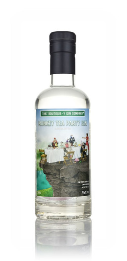 50cl (Sold out)
