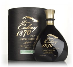 70cl (Out of stock)