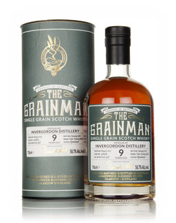 70cl (Out of stock)