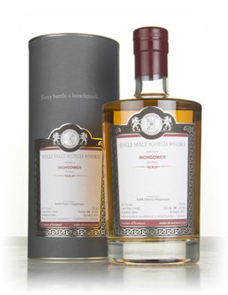 70cl (Out of stock)