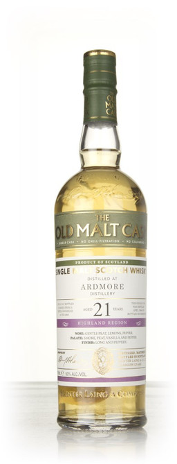 70cl (Out of stock)