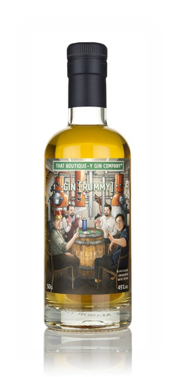 50cl