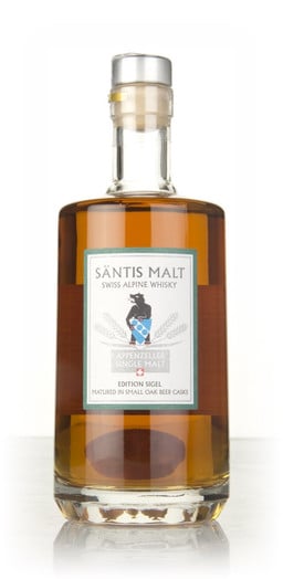 50cl (Out of stock)