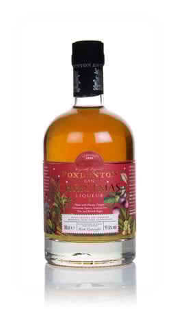 50cl