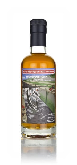 50cl