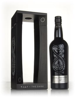 70cl