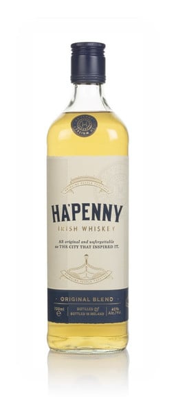 70cl (Out of stock)