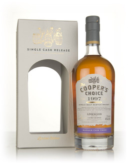 70cl (Sold out)