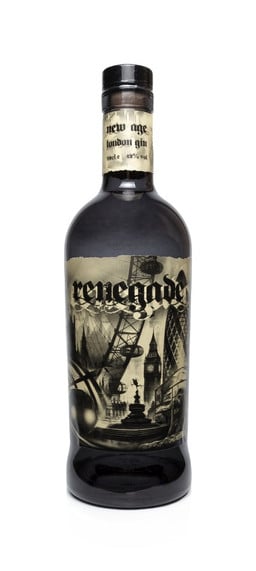 70cl