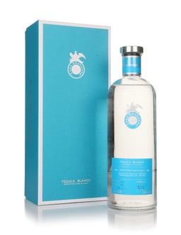 70cl