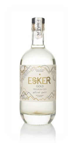 50cl (Out of stock)