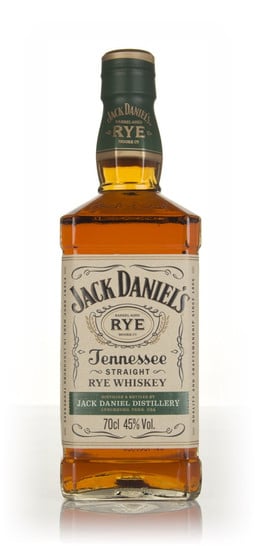 70cl (Sold out)