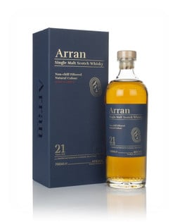 70cl (Out of stock)