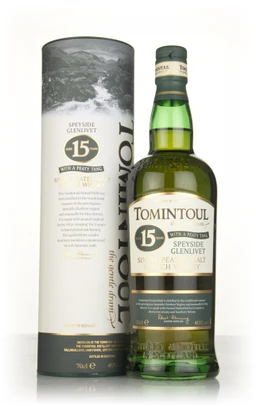 70cl
