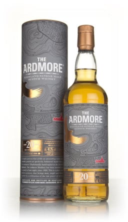 70cl (Sold out)