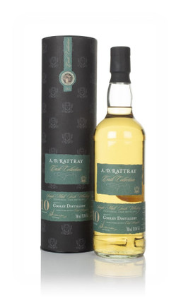 70cl (Out of stock)