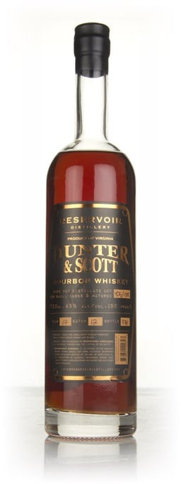 70cl