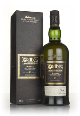 70cl