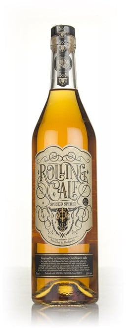 70cl (Out of stock)