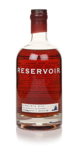70cl