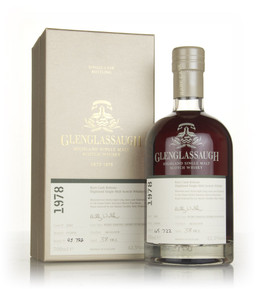 70cl (Out of stock)