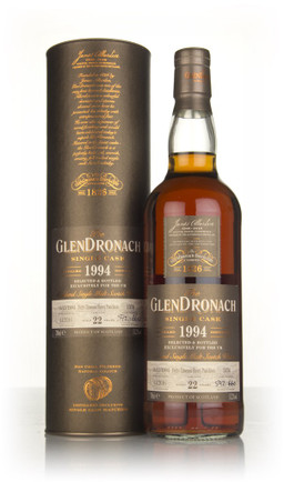 70cl (Sold out)