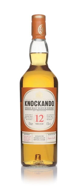 70cl