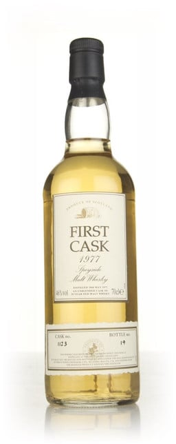 70cl (Out of stock)