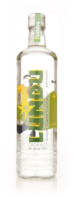 70cl (Out of stock)