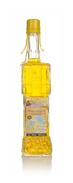 50cl (Out of stock)