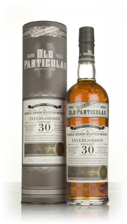 70cl (Out of stock)