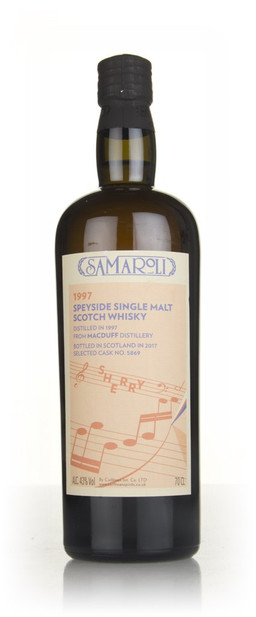 70cl (Sold out)