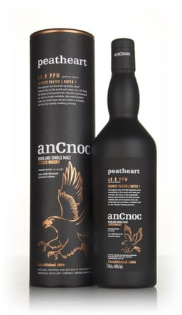 70cl (Out of stock)