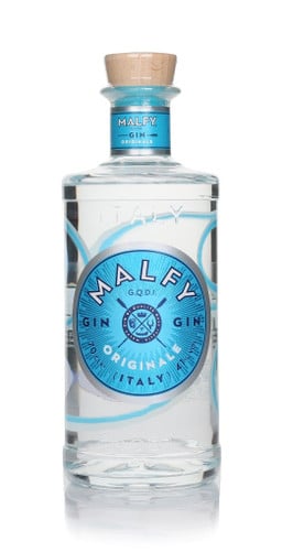 70cl